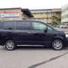 toyota voxy 2012 -TOYOTA 【札幌 303ﾏ9113】--Voxy ZRR75W--0100304---TOYOTA 【札幌 303ﾏ9113】--Voxy ZRR75W--0100304- image 24