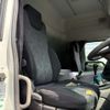 nissan diesel-ud-quon 2018 CFJ1684561 image 33
