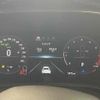 renault megane 2024 -RENAULT--Renault Megane 7BA-BBM5P2--VF1RFB00XP0857274---RENAULT--Renault Megane 7BA-BBM5P2--VF1RFB00XP0857274- image 11