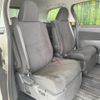 toyota estima-hybrid 2012 quick_quick_AHR20W_AHR20-7064503 image 9