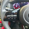 nissan fairlady-z 2024 CFJ1709824 image 13