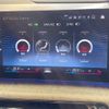 bmw 2-series 2023 quick_quick_22BY20_WBA22BY0X07M43831 image 7