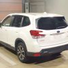 subaru forester 2018 CFJ1748302 image 5
