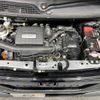 honda n-box 2017 -HONDA--N BOX DBA-JF3--JF3-1034181---HONDA--N BOX DBA-JF3--JF3-1034181- image 19