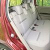 toyota passo 2018 -TOYOTA--Passo DBA-M700A--M700A-0105493---TOYOTA--Passo DBA-M700A--M700A-0105493- image 9