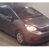 honda fit 2021 -HONDA--Fit 6BA-GR1--GR1-1008874---HONDA--Fit 6BA-GR1--GR1-1008874- image 1