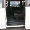 nissan serena 2009 CFJ1770481 image 6