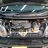 daihatsu move 2023 -DAIHATSU--Move 5BA-LA150S--LA150S-2148755---DAIHATSU--Move 5BA-LA150S--LA150S-2148755- image 18