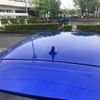 lexus ct 2012 -LEXUS--Lexus CT DAA-ZWA10--ZWA10-2127457---LEXUS--Lexus CT DAA-ZWA10--ZWA10-2127457- image 9