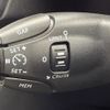 peugeot 5008 2020 CFJ1713490 image 5