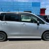 daihatsu move 2014 GOO_JP_700090373030250505002 image 4