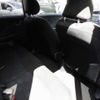 honda fit 2013 -HONDA--Fit DBA-GE7--GE7-1704598---HONDA--Fit DBA-GE7--GE7-1704598- image 7