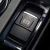bmw x1 2016 -BMW--BMW X1 DBA-HS20--WBAHS92090P899265---BMW--BMW X1 DBA-HS20--WBAHS92090P899265- image 6