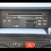 toyota spade 2016 -TOYOTA--Spade NSP141--8037779---TOYOTA--Spade NSP141--8037779- image 21