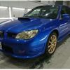 subaru impreza 2006 CFJ1645173 image 1