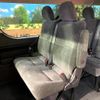 toyota hiace-wagon 2025 quick_quick_TRH214W_TRH214-0081079 image 9