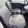 subaru sambar-truck 2000 CFJ1661654 image 13