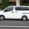 nissan nv200-vanette 2017 -NISSAN--NV200 DBF-VM20ｶｲ--VM20-119535---NISSAN--NV200 DBF-VM20ｶｲ--VM20-119535- image 16