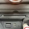 mazda demio 2015 -MAZDA--Demio LDA-DJ5FS--DJ5FS-130129---MAZDA--Demio LDA-DJ5FS--DJ5FS-130129- image 7
