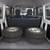 honda acty-van 2016 -HONDA--Acty Van HH6--2002500---HONDA--Acty Van HH6--2002500- image 9