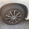 toyota alphard 2010 -TOYOTA--Alphard DBA-ANH20W--ANH20-8120676---TOYOTA--Alphard DBA-ANH20W--ANH20-8120676- image 6