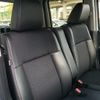 honda n-box 2016 GOO_JP_700102024930250418001 image 18