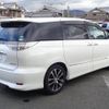 toyota estima 2013 quick_quick_DBA-ACR50W_ACR50-0172155 image 14