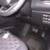 toyota voxy 2024 -TOYOTA 【京都 302ﾐ8315】--Voxy ZWR95W-0030987---TOYOTA 【京都 302ﾐ8315】--Voxy ZWR95W-0030987- image 9