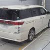 nissan elgrand 2010 -NISSAN 【名古屋 338と7777】--Elgrand PE52-001076---NISSAN 【名古屋 338と7777】--Elgrand PE52-001076- image 2