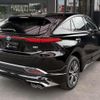 toyota harrier 2025 -TOYOTA 【熊谷 301ﾊ8006】--Harrier AXUH80--0117663---TOYOTA 【熊谷 301ﾊ8006】--Harrier AXUH80--0117663- image 27