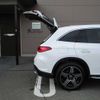 mercedes-benz glc-class 2025 250522141821 image 10