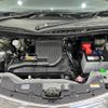 mitsubishi delica-d2 2014 quick_quick_MB15S_MB15S-254387 image 19