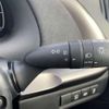 toyota aqua 2024 CFJ1803106 image 20