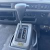toyota coaster 2020 25411903 image 38