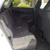 toyota ractis 2011 -TOYOTA 【大宮 502ﾜ229】--Ractis NSP122--2000269---TOYOTA 【大宮 502ﾜ229】--Ractis NSP122--2000269- image 21