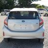 toyota aqua 2019 -TOYOTA--AQUA DAA-NHP10--NHP10-2624124---TOYOTA--AQUA DAA-NHP10--NHP10-2624124- image 45