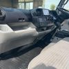 toyota toyoace 2018 GOO_NET_EXCHANGE_0403895A30250419W001 image 27