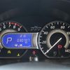 nissan dayz-roox 2017 quick_quick_DBA-B21A_B21A-0314840 image 7