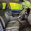 honda shuttle 2018 -HONDA--Shuttle DAA-GP7--GP7-2004306---HONDA--Shuttle DAA-GP7--GP7-2004306- image 9