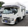 toyota camroad 2020 GOO_JP_700070921030250622001 image 19