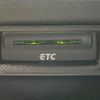 audi q3 2013 CFJ1856872 image 8