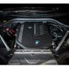 bmw x4 2019 quick_quick_3BA-2V30_WBA2V52000LG82588 image 11