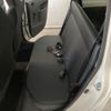 toyota probox-van 2020 CFJ1843725 image 13