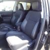 toyota auris 2017 -TOYOTA--Auris DAA-ZWE186H--ZWE186-1004019---TOYOTA--Auris DAA-ZWE186H--ZWE186-1004019- image 10
