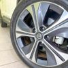 nissan nissan-others 2020 CFJ1607004 image 12