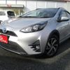 toyota aqua 2017 -TOYOTA--AQUA DAA-NHP10H--NHP10-6671938---TOYOTA--AQUA DAA-NHP10H--NHP10-6671938- image 10