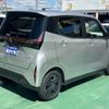 nissan nissan-others 2024 CFJ1731272 image 12