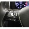 volkswagen golf 2019 CFJ1810754 image 7