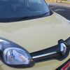 renault kangoo 2019 -RENAULT--Renault Kangoo ABA-KWH5F1--VF1KW14B3J0787340---RENAULT--Renault Kangoo ABA-KWH5F1--VF1KW14B3J0787340- image 16