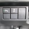 honda n-box 2021 -HONDA--N BOX 6BA-JF3--JF3-5063035---HONDA--N BOX 6BA-JF3--JF3-5063035- image 21